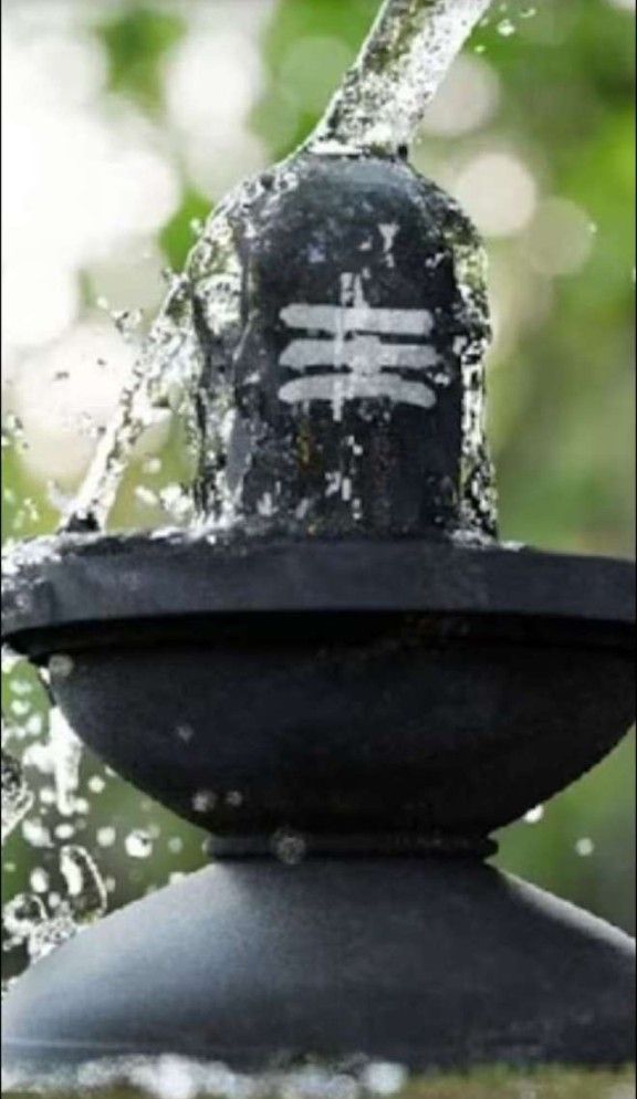 Screenshot 20260117 1424247E21042722474176971084