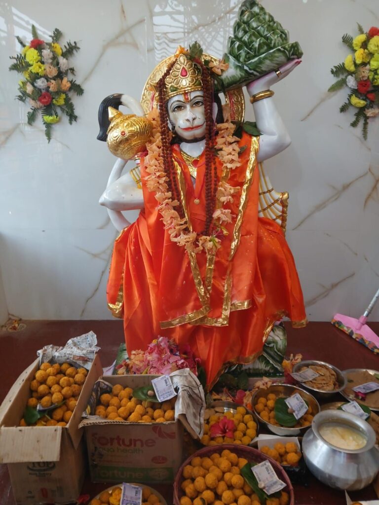 Img 20260325 Wa00623216450594336045780 768x1024