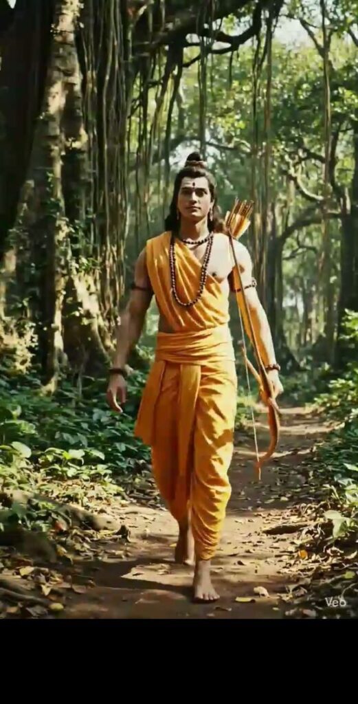 Img 20260326 1545285988672844553714681 521x1024