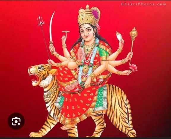 Screenshot 20260320 1629517E21108359821304864731