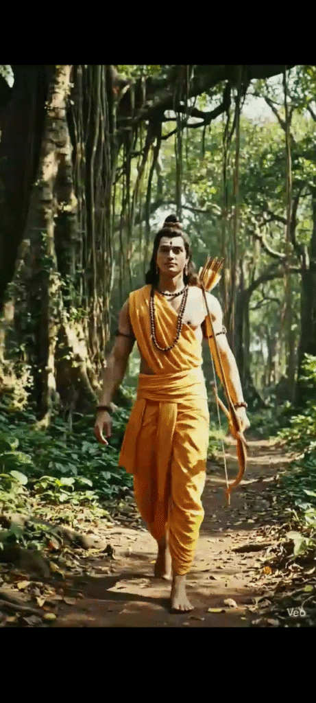 ЁЯЪй рд░рд╛рдорд╛рдпрдг рдХреА рдЕрдореВрд▓реНрдп рд╕реАрдЦ: рдордиреБрд╖реНрдп рддрди рдХрд╛ рдорд╣рддреНрддреНрд╡ ЁЯЪй<br>ЁЯУЦ **рдЪреМрдкрд╛рдИ (рд░рд╛рдордЪрд░рд┐рддрдорд╛рдирд╕, рдмрд╛рд▓рдХрд╛рдВрдб)** _тАЬрдирд░ рддрдиреБ рд╕рдо рдирд╣рд┐рдВ рдХрд╡рдирд┐рдЙ рджреЗрд╣реАред_ _рдЬреАрд╡ рдЪрд░рд╛рдЪрд░ рдЬрд╛рдЪрдд рдЬреЗрд╣реАреетАЭ_<br>ЁЯМ┐ рд╕рдЯреАрдХ рдЕрд░реНрде:<br>рдпрд╣ рдЪреМрдкрд╛рдИ рдХрд╣рддреА рд╣реИ рдХрд┐ рдордиреБрд╖реНрдп рд╢рд░реАрд░ рдЬреИрд╕рд╛ рдХреЛрдИ рдЕрдиреНрдп рд╢рд░реАрд░ рд╕рдВрд╕рд╛рд░ рдореЗрдВ рдирд╣реАрдВ рд╣реИред рдЪрд╛рд░реЛрдВ рдкреНрд░рдХрд╛рд░ рдХреЗ рдЬреАрд╡тАФрдЪрд░ (рднреНрд░рдордгрд╢реАрд▓ рдЬреИрд╕реЗ рдордиреБрд╖реНрдп, рдкрд╢реБ) рдФрд░ рдЕрдЪрд░ (рд╕реНрдерд╛рд╡рд░ рдЬреИрд╕реЗ рд╡реГрдХреНрд╖, рдкрд░реНрд╡рдд)тАФрд╕рднреА рдЗрд╕ рдирд░рддрдиреБ рдХреЛ рдкреНрд░рд╛рдкреНрдд рдХрд░рдиреЗ рдХреЗ рд▓рд┐рдП рд╕рджрд╛ рдкреНрд░рдпрддреНрдирд░рдд рд░рд╣рддреЗ рд╣реИрдВред рддреБрд▓рд╕реАрджрд╛рд╕ рдЬреА рдпрд╣рд╛рдВ рдордиреБрд╖реНрдп рдЬрдиреНрдо рдХреА рджреБрд░реНрд▓рднрддрд╛ рдкрд░ рдЬреЛрд░ рджреЗрддреЗ рд╣реИрдВ, рдЬреЛ рдореЛрдХреНрд╖ рдкреНрд░рд╛рдкреНрддрд┐ рдХрд╛ рдПрдХрдорд╛рддреНрд░ рд╕рд╛рдзрди рд╣реИред<br>ЁЯФН рд╡рд┐рд╕реНрддреГрдд рд╡реНрдпрд╛рдЦреНрдпрд╛:<br>рджреБрд░реНрд▓рднрддрд╛ рдХрд╛ рд░рд╣рд╕реНрдп: 84 рд▓рд╛рдЦ рдпреЛрдирд┐рдпреЛрдВ рдореЗрдВ рдордиреБрд╖реНрдп рдЬрдиреНрдо рд╕рдмрд╕реЗ рдКрдБрдЪрд╛ рд╣реИред рджреЗрд╡рддрд╛ рднреА рдЗрд╕рдХреА рдХрд╛рдордирд╛ рдХрд░рддреЗ рд╣реИрдВ, рдХреНрдпреЛрдВрдХрд┐ рдХреЗрд╡рд▓ рдордиреБрд╖реНрдп рд╣реА рд╡рд┐рд╡реЗрдХ, рднрдХреНрддрд┐ рдФрд░ рдХрд░реНрдо рд╕реЗ рдкрд░рдорд╛рддреНрдорд╛ рдХреЛ рдЬрд╛рди рд╕рдХрддрд╛ рд╣реИред рдЕрдиреНрдп рдЬреАрд╡ рддреЛ рд╕реНрд╡рд╛рднрд╛рд╡рд┐рдХ рдкреНрд░рд╡реГрддреНрддрд┐ рд╕реЗ рдмрдВрдзреЗ рд░рд╣рддреЗ рд╣реИрдВ, рд▓реЗрдХрд┐рди рдордиреБрд╖реНрдп рдХреЛ рд╡рд┐рдЪрд╛рд░ рдХрд░рдиреЗ рдХреА рд╢рдХреНрддрд┐ рдорд┐рд▓реА рд╣реИред<br>рддреБрд▓рд╕реАрджрд╛рд╕ рдЬреА рдХрд╛ рд╕рдВрджреЗрд╢: рд╡реЗ рдЖрдЧреЗ рдХрд╣рддреЗ рд╣реИрдВ рдХрд┐ рдпрд╣ рд╢рд░реАрд░ рдирд╢реНрд╡рд░ рд╣реИ, рдЗрд╕рд▓рд┐рдП рдЗрд╕реЗ рд╡реНрдпрд░реНрде рдЧрдБрд╡рд╛рдирд╛ рдореВрд░реНрдЦрддрд╛ рд╣реИред рдЬреИрд╕реЗ рд╣реАрд░рд╛ рдорд┐рд▓рдирд╛ рджреБрд░реНрд▓рдн рд╣реЛ, рд╡реИрд╕реЗ рд╣реА рдпрд╣ рдЬрдиреНрдо рдЕрд╡рд╕рд░ рд╣реИтАФрдЗрд╕реЗ рднрдХреНрддрд┐, рд╕рддреНрдХрд░реНрдо рдФрд░ рдЬреНрдЮрд╛рди рд╕реЗ рд╕рд╛рд░реНрдердХ рдмрдирд╛рдУред<br>тЬи рдЬреАрд╡рди рдХреА рдЧрд╣рди рд╕реАрдЦреЗрдВ:<br>рдЙрджреНрджреЗрд╢реНрдпрдкреВрд░реНрдг рдЬреАрд╡рди рдЬрд┐рдпреЛ: рдордиреБрд╖реНрдп рдЬрдиреНрдо рдХреЗрд╡рд▓ рднреЛрдЬрди, рдирд┐рджреНрд░рд╛ рдФрд░ рд╕реБрдЦ рдХреЗ рд▓рд┐рдП рдирд╣реАрдВред рдпрд╣ рдЕрд╡рд╕рд░ рд╣реИтАФрдЕрдкрдиреЗ рдХрд░реНрдореЛрдВ рд╕реЗ рд╕рдорд╛рдЬ рдХреЛ рдкреНрд░рдХрд╛рд╢рд┐рдд рдХрд░рдиреЗ рдХрд╛, рдкрд░рд┐рд╡рд╛рд░ рдХреЛ рдзрд╛рд░реНрдорд┐рдХ рдмрдирд╛рдиреЗ рдХрд╛, рдФрд░ рдЖрддреНрдорд╛ рдХреЛ рд╢реБрджреНрдз рдХрд░рдиреЗ рдХрд╛ред<br>рд╕рдордп рдХрд╛ рд╕рджреБрдкрдпреЛрдЧ: рд╣рд░ рдкрд▓ рдЕрдирдореЛрд▓ рд╣реИред рдЖрд▓рд╕реНрдп, рд╡рд┐рдХрд╛рд░ рдпрд╛ рдкрд╛рдк рдореЗрдВ рдирд╖реНрдЯ рди рдХрд░реЛред рд░реЛрдЬрд╝ рд╕реБрдмрд╣ рд░рд╛рдо рдирд╛рдо рдЬрдкреЛ, рд░рд╛рдорд╛рдпрдг рдкрд╛рда рдХрд░реЛ, рдФрд░ рд╕реЗрд╡рд╛ рдХрд╛рд░реНрдп рдореЗрдВ рд▓рдЧреЛред<br>рдХрд░реНрдордлрд▓ рдХреА рд╕реНрдореГрддрд┐: рдЕрдЪреНрдЫреЗ рдХрд░реНрдо рд╕реЗ рд╕реНрд╡рд░реНрдЧ рдФрд░ рдореЛрдХреНрд╖ рдорд┐рд▓рддрд╛ рд╣реИ; рдмреБрд░реЗ рд╕реЗ рдирд░рдХред рдЬреИрд╕реЗ рдХрд┐рд╕рд╛рди рдмреАрдЬ рдмреЛрддрд╛ рд╣реИ, рд╡реИрд╕реЗ рддреБрдореНрд╣рд╛рд░реЗ рдХрд░реНрдо рдлрд▓ рджреЗрдВрдЧреЗред<br>рдЖрдзреБрдирд┐рдХ рдкреНрд░рд╛рд╕рдВрдЧрд┐рдХрддрд╛: рдЖрдЬ рдХреА рднрд╛рдЧрджреМрдбрд╝ рдореЗрдВ рд▓реЛрдЧ рдзрди-рднреЛрдЧ рдореЗрдВ рдЦреЛ рдЬрд╛рддреЗ рд╣реИрдВред рдпрд╣ рдЪреМрдкрд╛рдИ рдпрд╛рдж рджрд┐рд▓рд╛рддреА рд╣реИтАФрд╕реЛрд╢рд▓ рдореАрдбрд┐рдпрд╛ рдкрд░ рд╕рдордп рдмрд░реНрдмрд╛рдж рди рдХрд░реЛ, рдмрд▓реНрдХрд┐ рдмреНрд▓реЙрдЧ рд▓рд┐рдЦреЛ, рднрдХреНрддрд┐ bhi hu рд╡реАрдбрд┐рдпреЛ рдмрдирд╛рдУ, рдФрд░ рдЬреАрд╡рди рдХреЛ рд╕рд╛рд░реНрдердХ рдмрдирд╛рдУред<br>ЁЯФе "рдЬреАрд╡рди рдЕрдирдореЛрд▓ рд░рддреНрди рд╣реИ, рдЗрд╕реЗ рд╡реНрдпрд░реНрде рдЧрдБрд╡рд╛рдХрд░ рдкрдЫрддрд╛рд╡рд╛ рди рдХрд░реЛред рд░рд╛рдо рднрдХреНрддрд┐ рд╕реЗ рдЗрд╕реЗ рд╕рдЬрд╛рдУред"<br>ЁЯк╖ редред рдЬрдп рд╢реНрд░реА рд░рд╛рдо редред рдЬрдп рд╕рд┐рдпрд╛рд░рд╛рдо редред screenshot 20260326 1545005011696321192519525